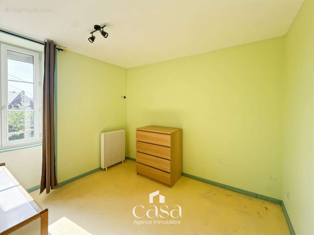 Maison 83 m² à Epaney  - photo 6