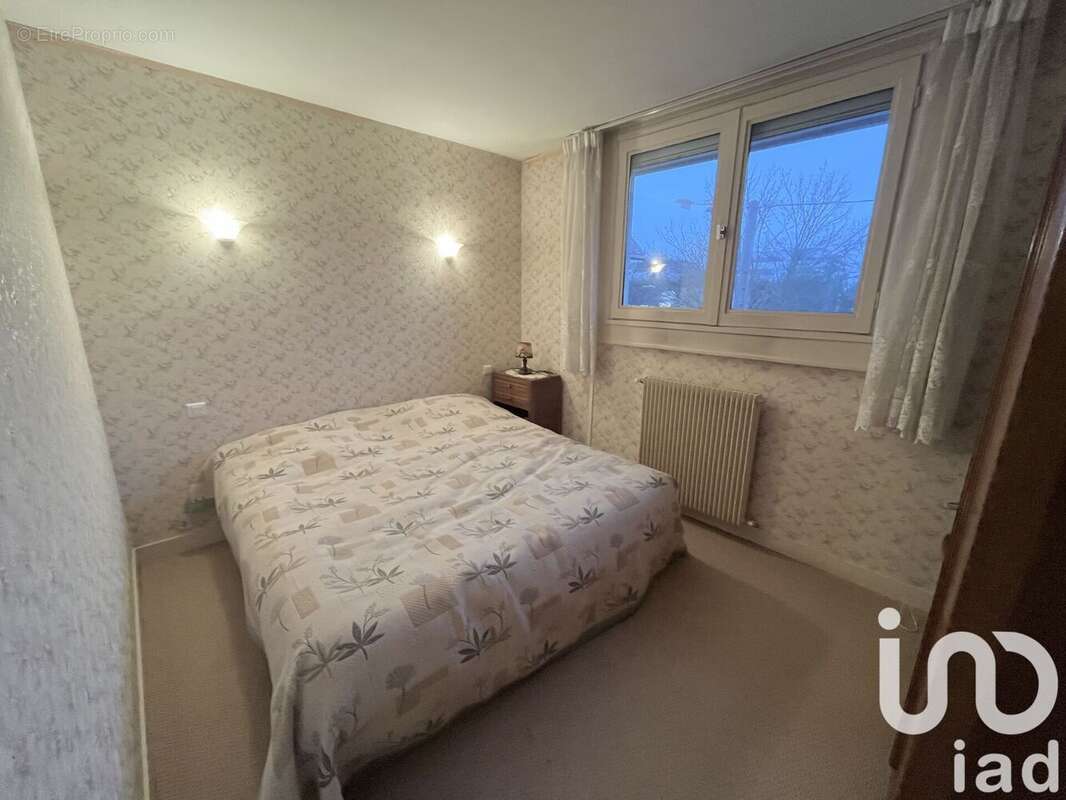 Photo 8 - Maison à ORLY