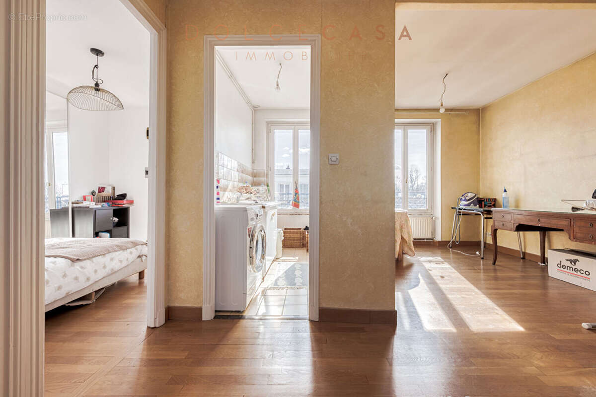 Maison à NOGENT-SUR-MARNE