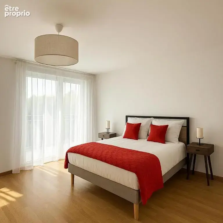 Investissement en residence Senior - photo 9
