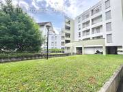 Appartement à CRAN-GEVRIER