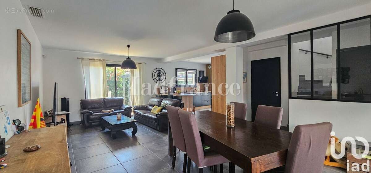 Photo 3 - Maison à CANOHES