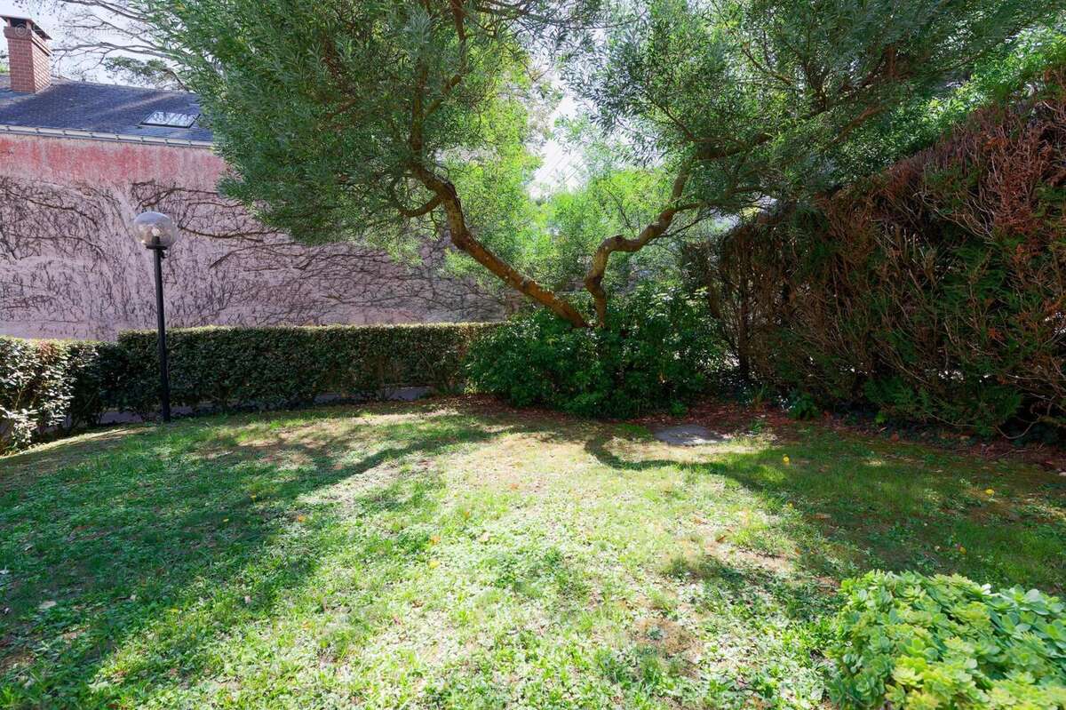 Photo 9 - Appartement à LA BAULE-ESCOUBLAC