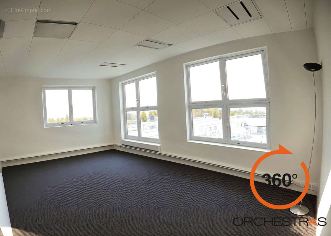 Commerce à VILLIERS-SUR-MARNE