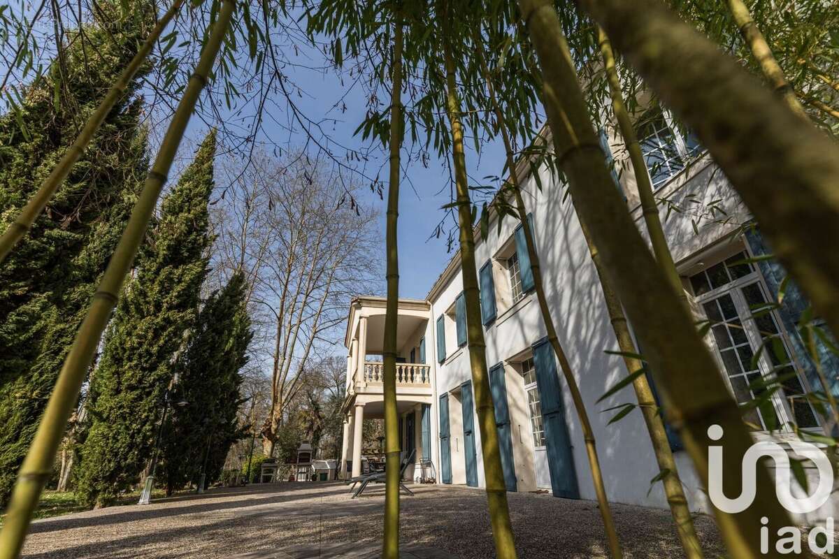 Photo 3 - Maison à MONT-DE-MARSAN