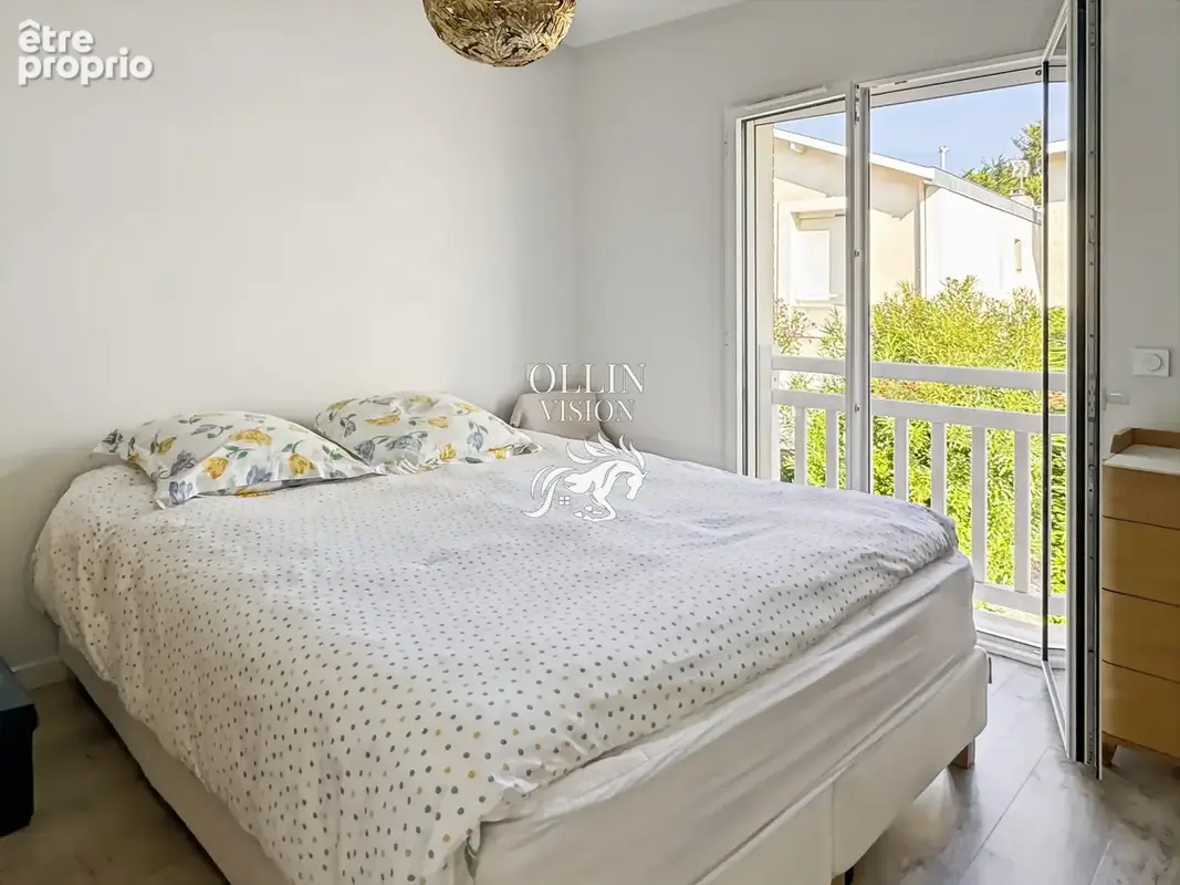 Maison 7 pièces 151 m² à vendre à Arcachon (33120) - photo 8