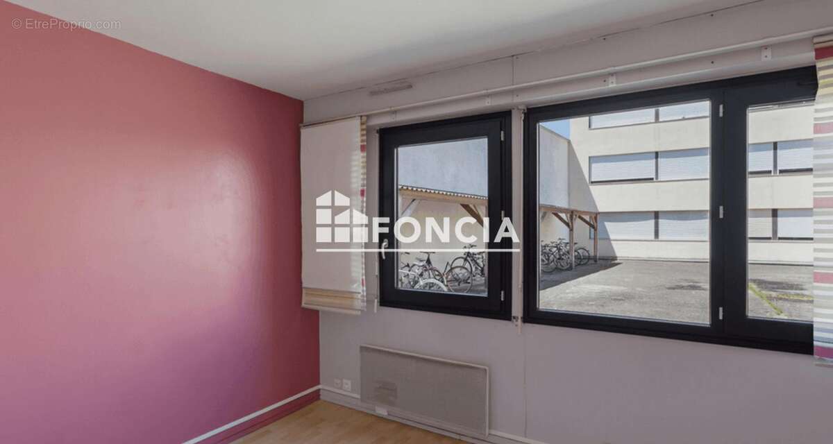 Studio Victoire - photo 7