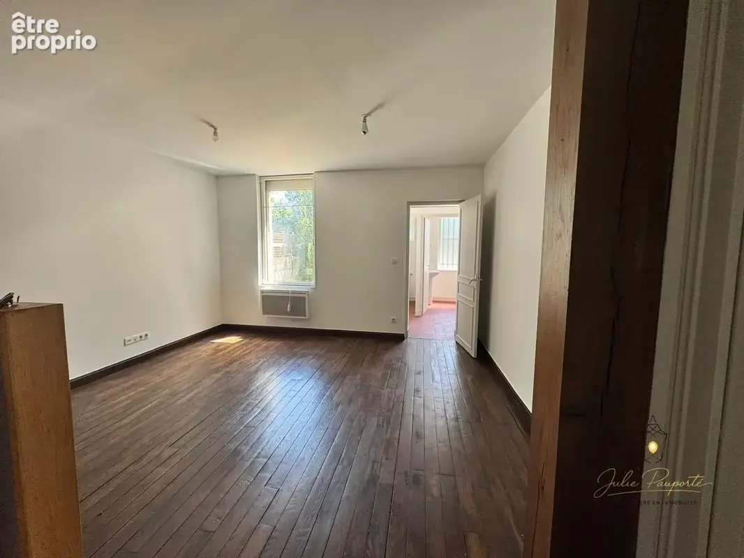 Maison 4 pièces 93 m² à vendre à Chalette-Sur-Loing (45120) - photo 24