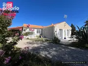 Maison à COZES