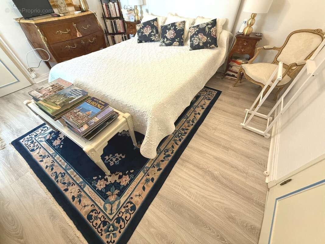 Maison 160 m² à Brive-La-Gaillarde  - photo 12
