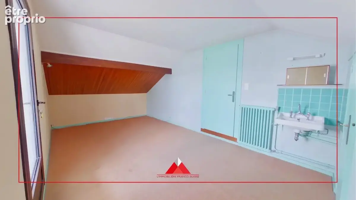 Maison individuelle composée de 3 logements - photo 8