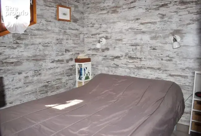 Chalet en bois joliment renove - photo 5