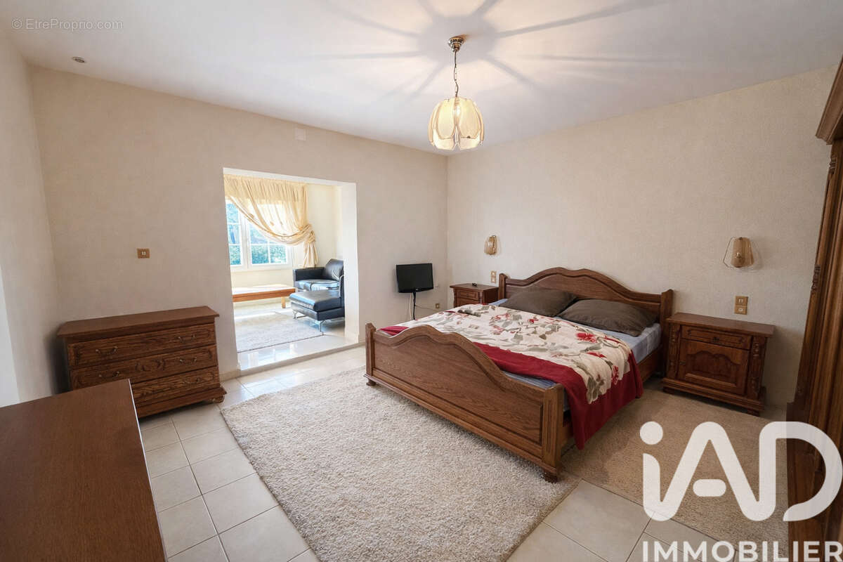 Photo 7 - Maison à WITTENHEIM