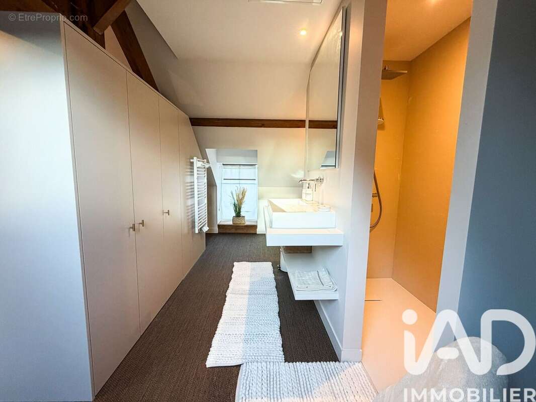 Photo 5 - Maison à GUERANDE