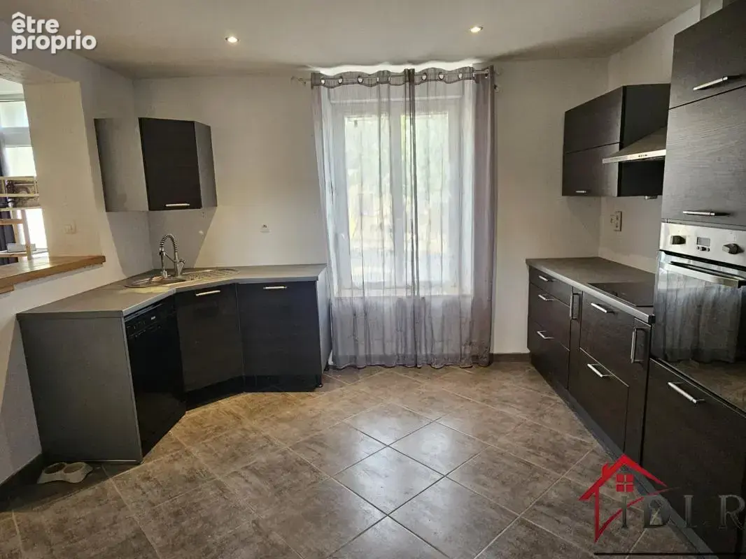Maison 7 pièces 168 m² à vendre à Wassy (52130) - photo 5