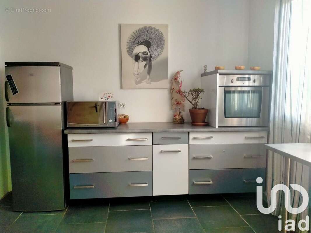 Photo 5 - Maison à COLOMIERS