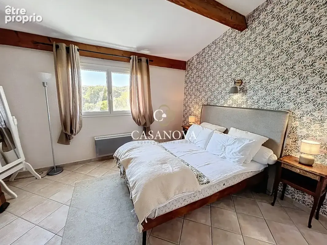 Propriete accueil touristique sur 8 hectares - gros potentiel - photo 15