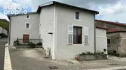 Photo 1 - Maison à THELOD