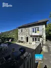 Maison à SAINT-HOSTIEN