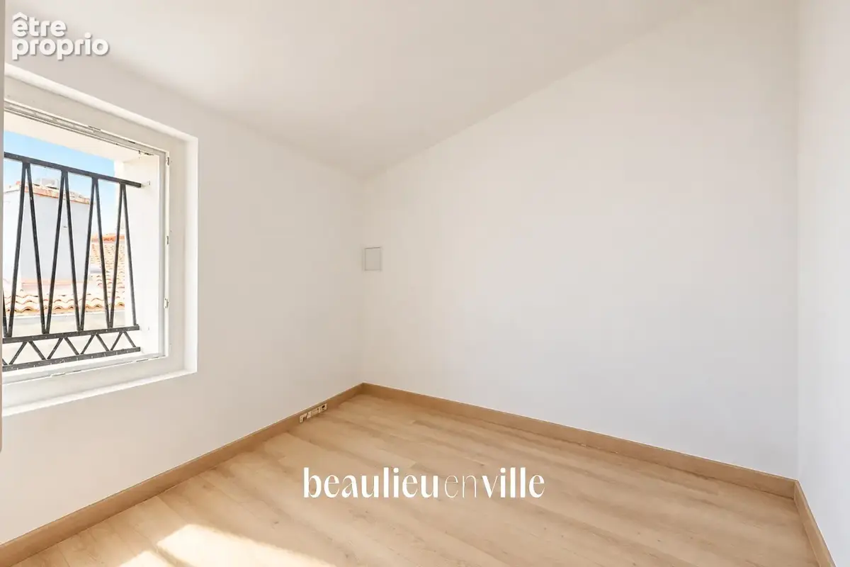 Eguilles coeur du village - maison 84 m2 - studio independant- 339 000 € - photo 6