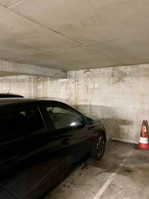 Appartement à CHAMBERY