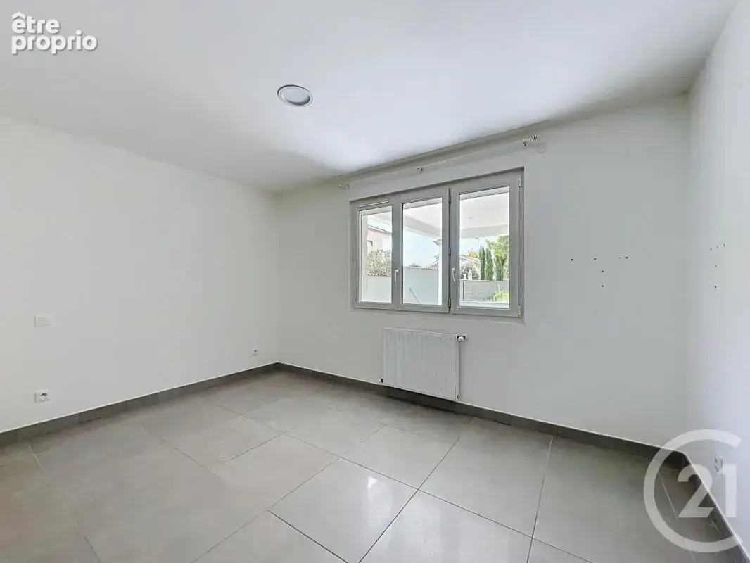 Maison 130 m² à Mions  - photo 11