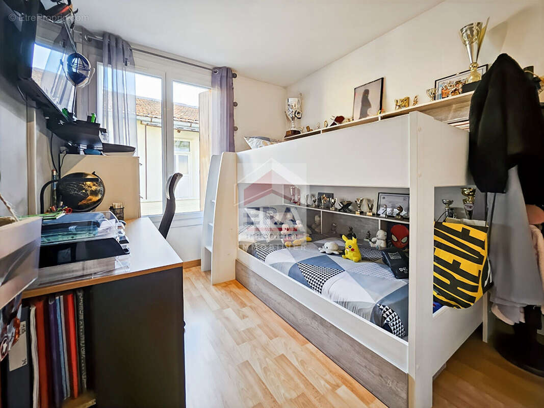 Autre à MARSEILLE-14E