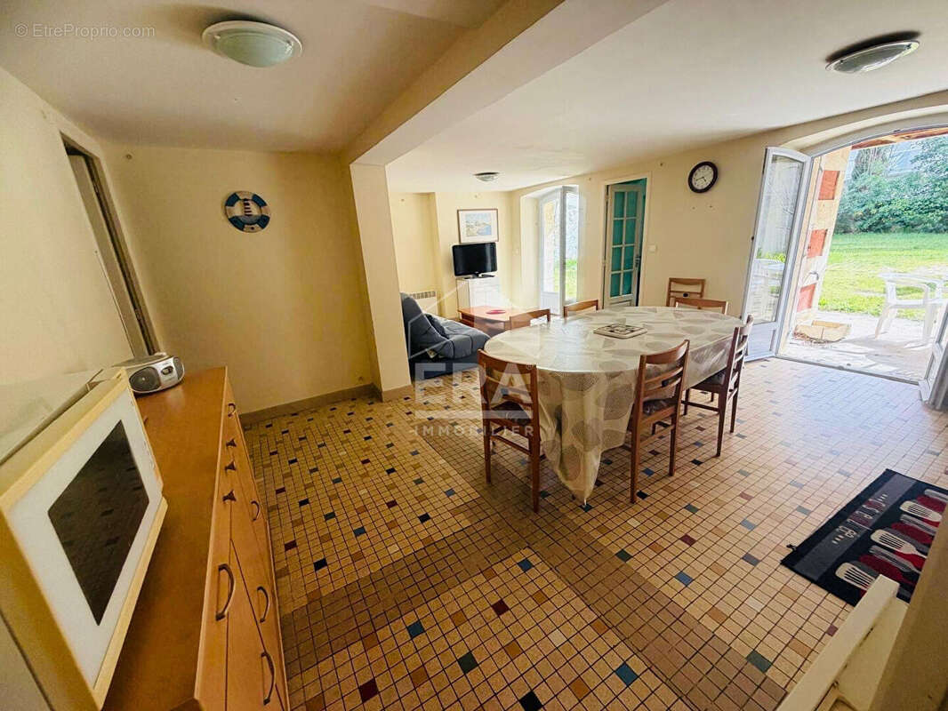 Appartement à ARCACHON