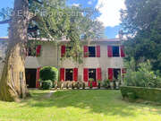 Maison à MARSAC-SUR-L&#039;ISLE