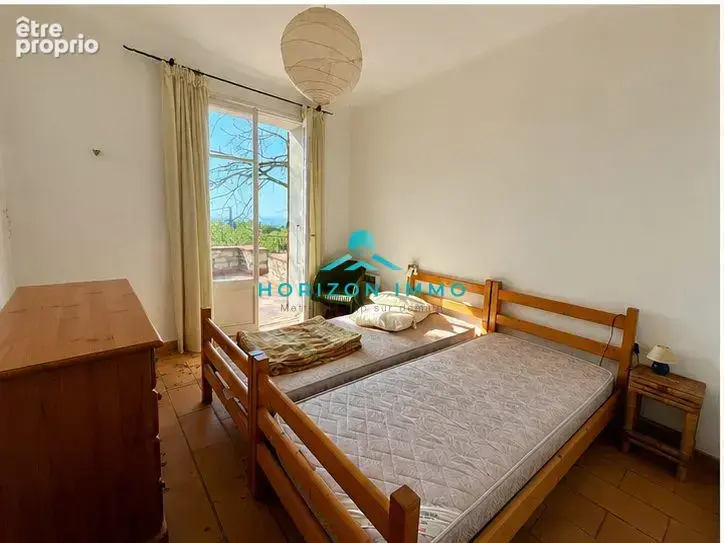 Maison 4 pièces 104 m² à vendre à La Gaude (06610) - photo 6
