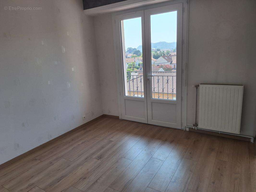 Appartement à vendre - photo 7