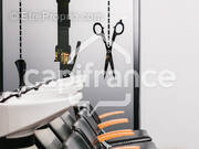 Commerce à JANVILLE