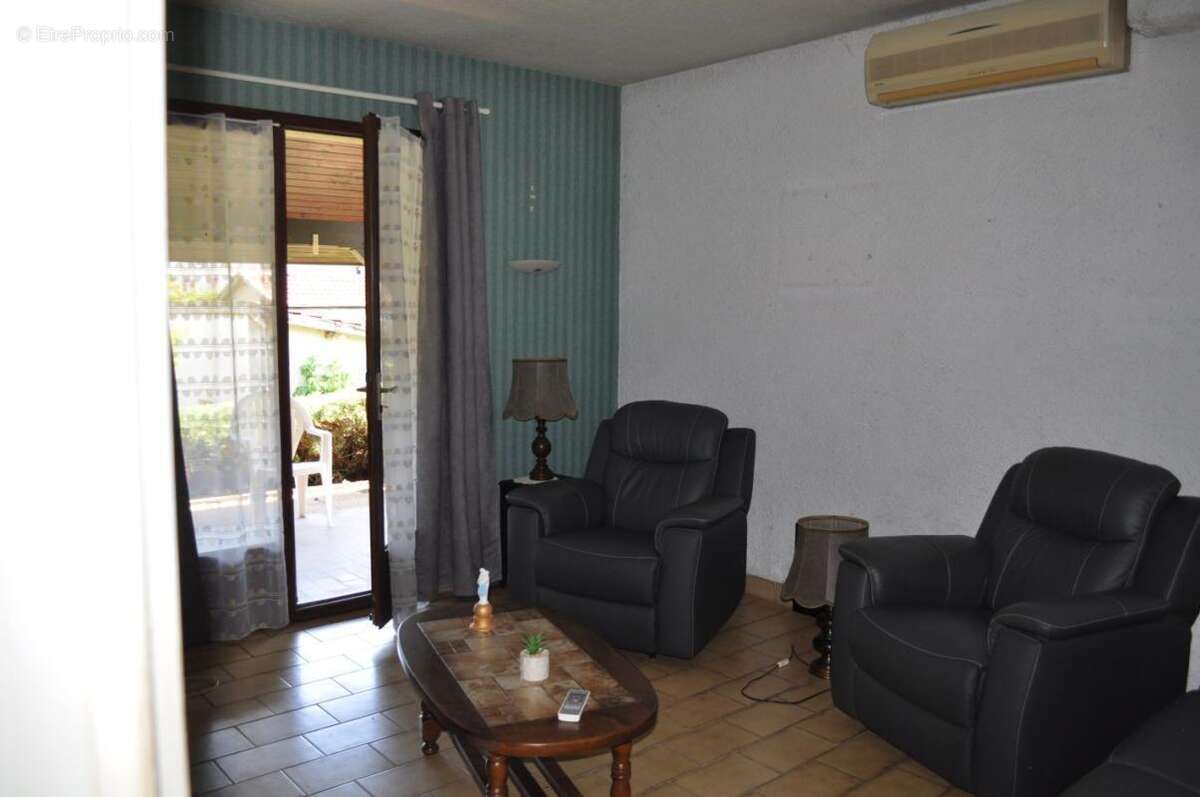 Maison 114 m² à Villefranche-Sur-Saone  - photo 4
