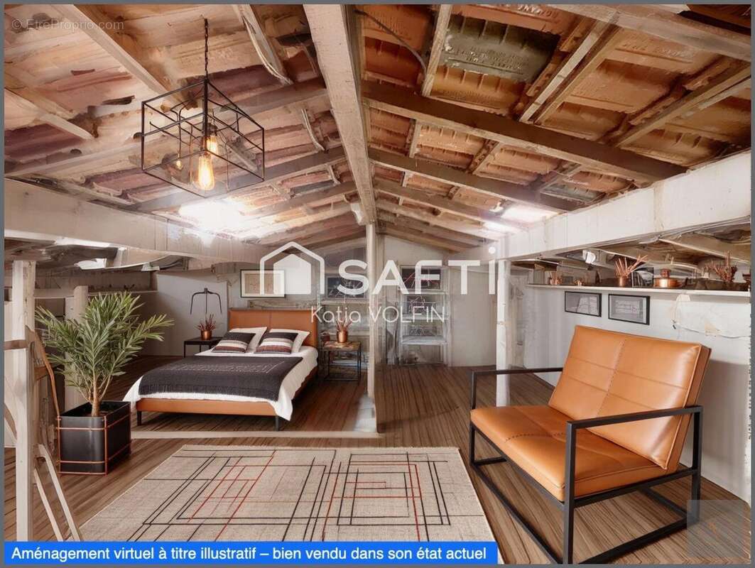 Photo 9 - Maison à CARNOUX-EN-PROVENCE