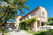 Maison à SALON-DE-PROVENCE