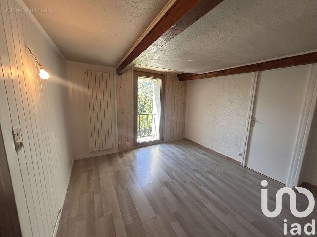 Photo 5 - Maison à MONT-DE-LANS