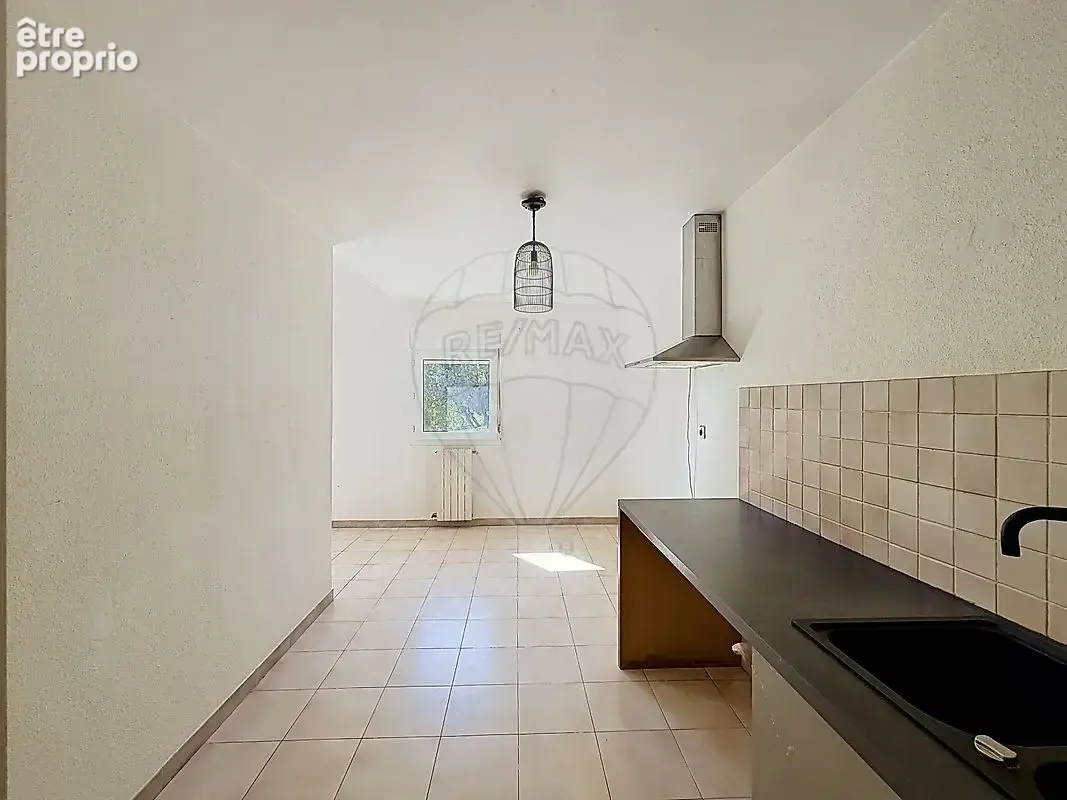 Appartement 2 chambre(s) à vendre - photo 6