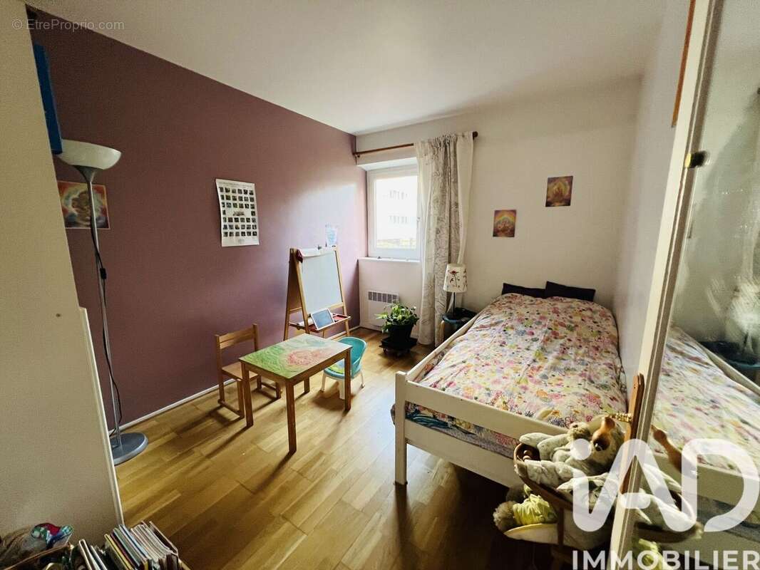 Photo 5 - Appartement à CHEVILLY-LARUE