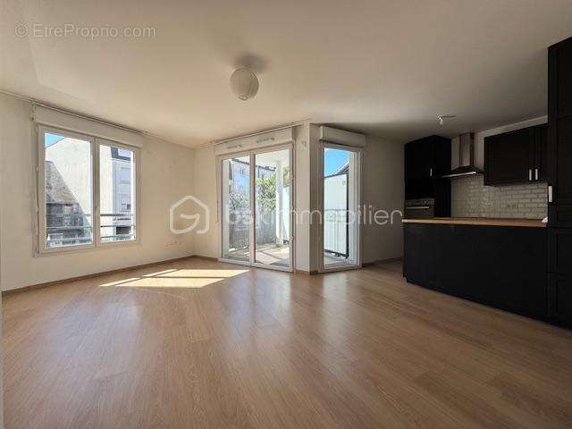 Appartement à ANTONY