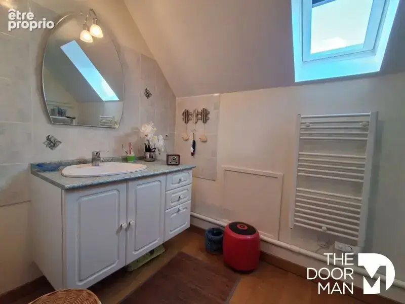 Maison 28600 - photo 7