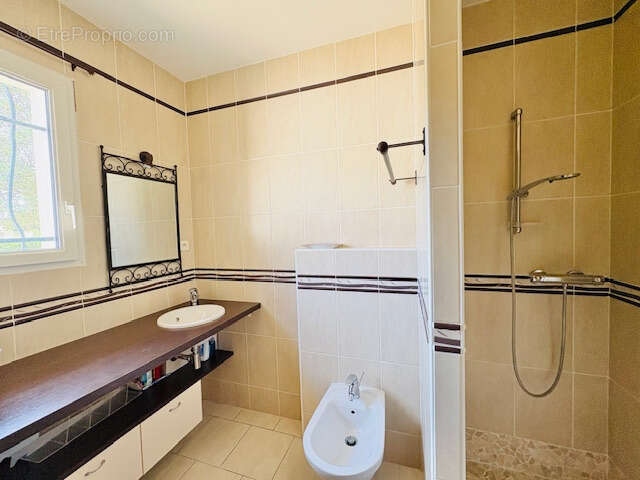 Maison à CARCASSONNE