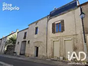 Photo 1 - Maison à BLIGNY-SUR-OUCHE