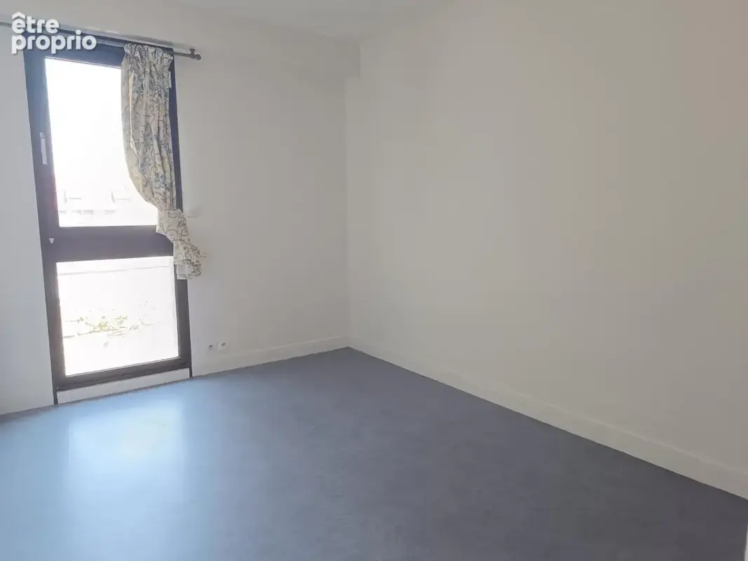 Appartements de standing - photo 8