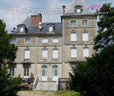 Appartement à AUGERANS