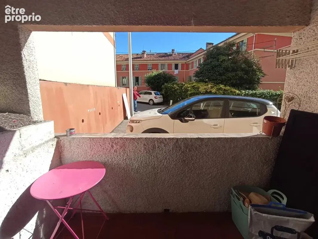 F3 Habitation / Professionnel 75m² Mairie - photo 8