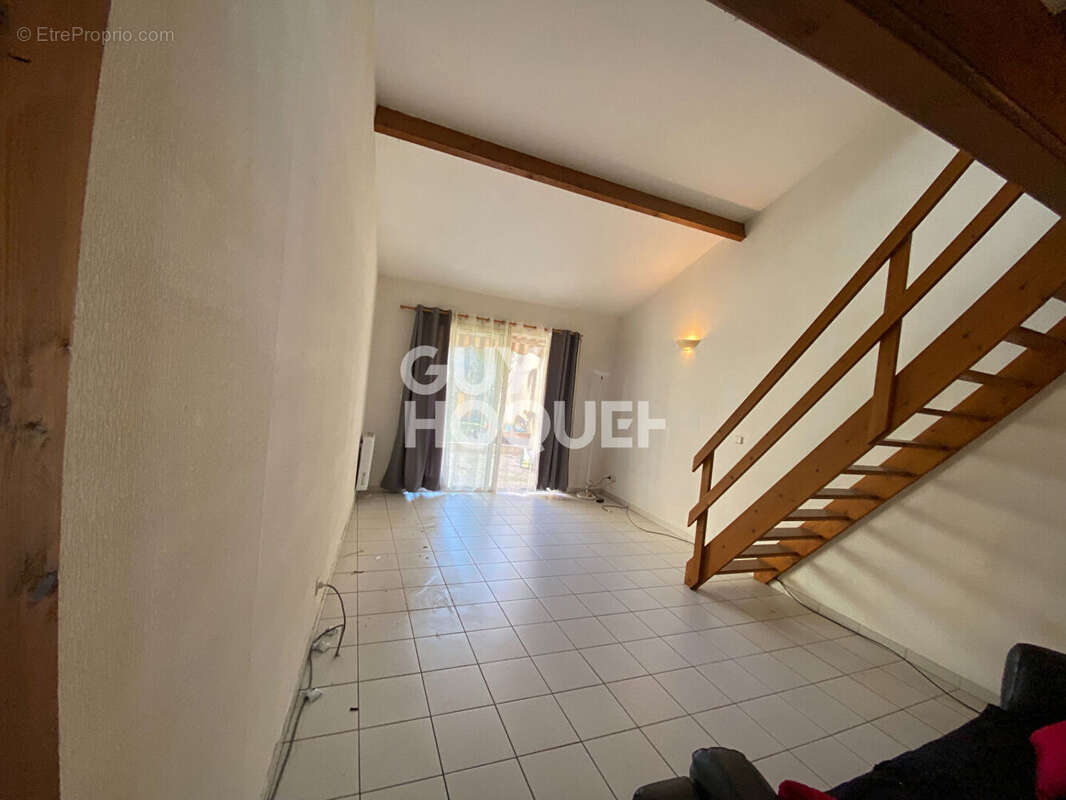 Libourne  secteur montaudon - photo 3