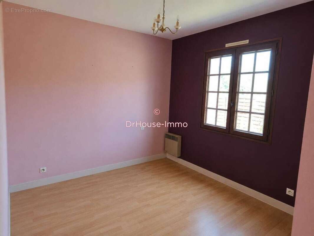 Maison 110 m² à Mouleydier  - photo 35
