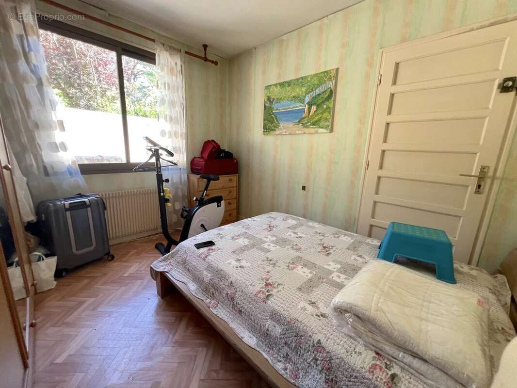 Villa -salis baisse de prix - photo 8