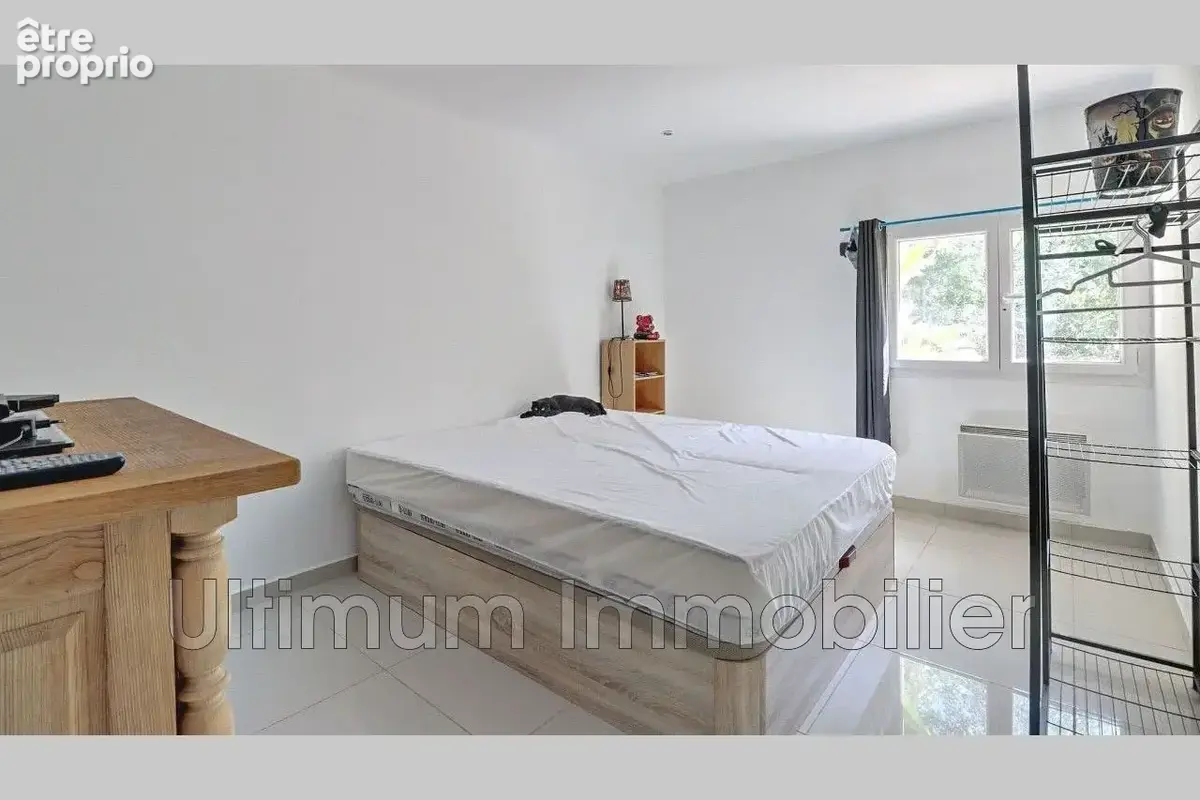 Appartement à vendre à Frejus (83600) - photo 7