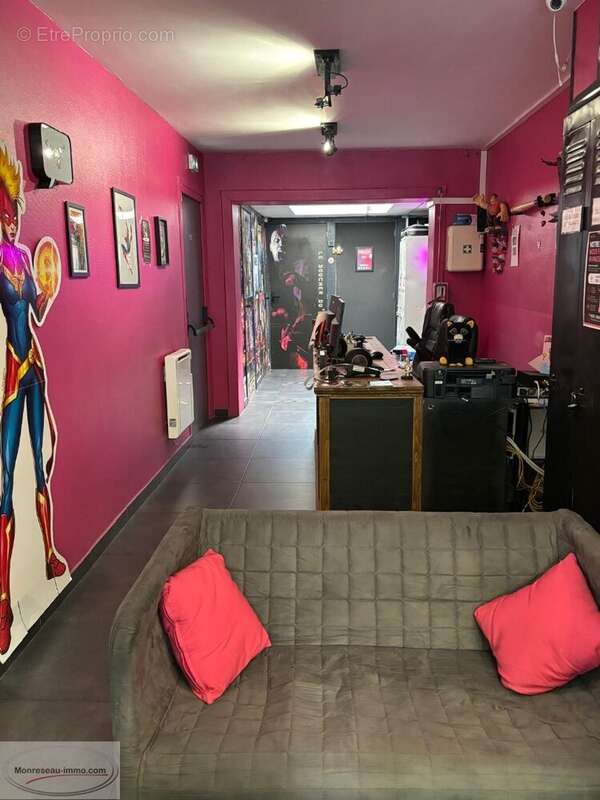 Escape games!!! - photo 5